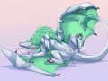 1490462483.darkarlett_1_-_ina_female.png.jpg